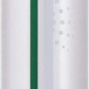 Londa Professional - Refresh It Dry Shampoo - Dry Shampoo