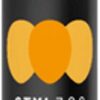 Alter Ego - Stylego Crunchy Bounce Mousse - 250ml