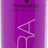 Schwarzkopf Gel Schwarzkopf Igora Expert Mousse 8-1