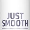 Goldwell - Just Smooth 6 Effects Serum - 100ml - Sale