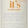 Tecna It's Conditioning Foam N.5 300ml