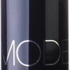 A.S.P - Mode - Wax Works - Dry Wax Hairspray - 200 ml
