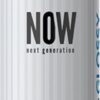 Selective Professional Selective NOW Fix Control (300ml)