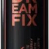 Kemon - Styling - Dream Fix - Hairspray - 300 ml