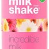 Milk Shake - Flower Vibes Incredible Milk - 150ml