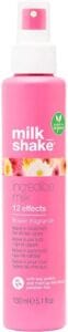 Milk Shake - Flower Vibes Incredible Milk - 150ml
