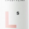 Milk_Shake Lifestyling Let It Shine 200ml