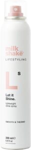 Milk_Shake Lifestyling Let It Shine 200ml