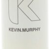 KEVIN.MURPHY Hair.Resort Spray - Haarspray - 150ml