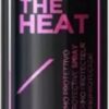 Kemon - Styling - Wrap The Heat - Spray - 250 ml
