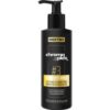 Osmo ChromaPlex Bond Sustainer #3 250ml - Fibre Bond