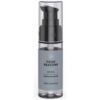 Four Reasons Mood Booster Fruit 50ml