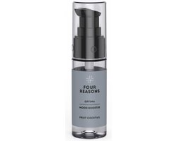 Four Reasons Mood Booster Fruit 50ml