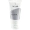 AGELESS - Total Resurfacing Masque