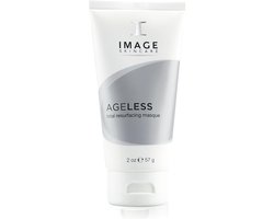 AGELESS - Total Resurfacing Masque