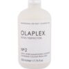 Olaplex N°2 (525ml) Salon