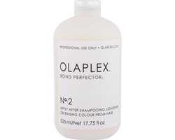 Olaplex N°2 (525ml) Salon