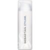 Sebastian Professional - Stylixir - Cream Serum For Hair Definition And Shape
