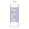 Revlon Magnet Blondes Developer 30 Vol. 900ml
