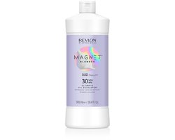 Revlon Magnet Blondes Developer 30 Vol. 900ml