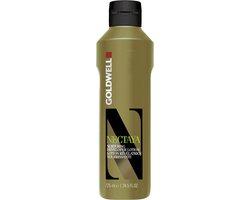 Goldwell Nectaya Developer Lotion 20 Vol. 6% 725ml