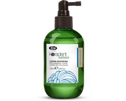 Lisap Spray Keraplant Nature Anti-Dandruff Lotion