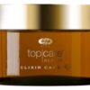 Lisap TopCare Elixer Care Shining Treatment  50ml