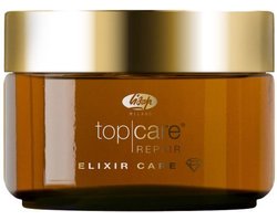 Lisap TopCare Elixer Care Shining Treatment  50ml