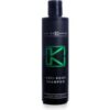 Van deKapper Anti-Roos Shampoo verrijkt met Arnica
