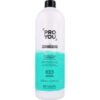 Shampoo ProYou the Moisturizer Revlon (1000 ml)
