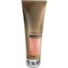 Framesi MORPHOSIS AFTERGLOW - 250ml