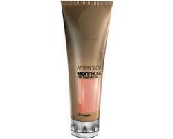 Framesi MORPHOSIS AFTERGLOW - 250ml