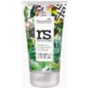 Nouvelle Gel Re-Styling Power Glue