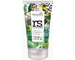 Nouvelle Gel Re-Styling Power Glue