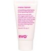 EVO Mane Tamer Smoothing Shampoo 30 ml