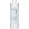 OXIDATIEMIDDEL ARTEGO OXYMILK BEAUTY FUSION 13 VOL 4%1000 ML