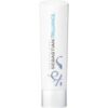 Sebastian Professional Trilliance Conditioner - 250 ml - Alle haartypen