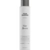 Four Reasons Professional Fiber Mousse 200ml