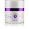 Image Skincare | ILUMA skin brightening crème with VT | hyperpigmentatie | pigmentatie | ouderdomsvlekken