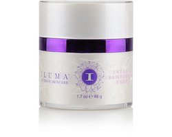 Image Skincare | ILUMA skin brightening crème with VT | hyperpigmentatie | pigmentatie | ouderdomsvlekken