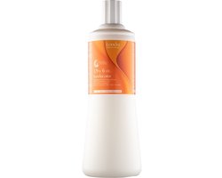 Londa - Londacolor Oxidation Cream - 1000 ml - 1.9%