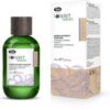 Lisap Keraplant Nature Nourishing Repairing Shampoo