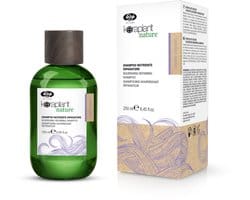 Lisap Keraplant Nature Nourishing Repairing Shampoo