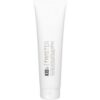 KIS - Twister Curl Cream - 150ml