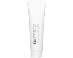 KIS - Twister Curl Cream - 150ml