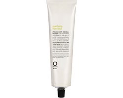 O-way Purifying rice wax 150ml