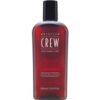American Crew - Anti-Hair Loss Refreshing Shampoo