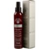 Nook Magic Arganoil Extra Volume Milk Primer anti-frizz spray 150ml