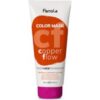 Fanola Kleurmasker Professional Color Mask