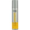 Kadus Professional Visible Repair Conditioner 250ml